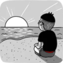 ilhn-official avatar