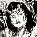 iliadicjasontodd avatar