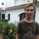 ilialozhkin1999 avatar