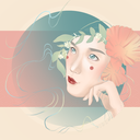 ilianathreesixfive avatar