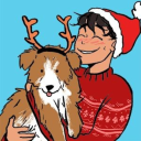 ilianazzzblog-x avatar