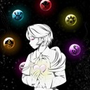 ilianightwish avatar