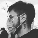 iliasignatiadis avatar