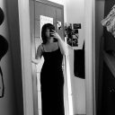 iliaxtidashope avatar