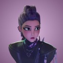 ilidaeandquill avatar