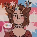 iliekdeer avatar