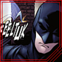 ilietobatman-blog avatar