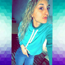 ilifegoesonlove-blog avatar