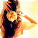 ilifesblog-blog avatar