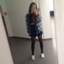 iliili-mermaid-iliili avatar