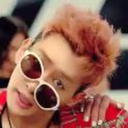 ilikeanchovies-blog avatar