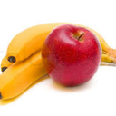 ilikeapplesandbananas avatar