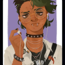 ilikeartiguesss avatar