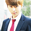 ilikebeastthebest-blog avatar