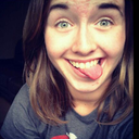 ilikebigbuttsandicannotlie1996 avatar