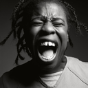 ilikebirdstoo avatar