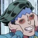 ilikeblueberrybagels avatar