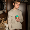 ilikeboburnham avatar