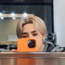 ilikebooksmoviesseriesandanime avatar