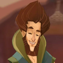 ilikebumshaha avatar