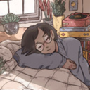 ilikecomputersdotcom avatar