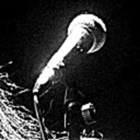 ilikeconcerts avatar