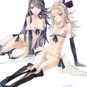 ilikecutelittlegirls avatar