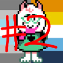 ilikedeltarune-not2 avatar