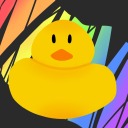 ilikeducks avatar