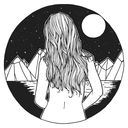 ilikeeverythingandmore avatar