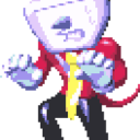 ilikefeathers avatar