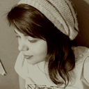 ilikegirl-blog avatar