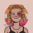 ilikegirlsandarson avatar