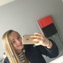 ilikegirlssowhat avatar