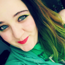 ilikehimhesaysokiedokie avatar