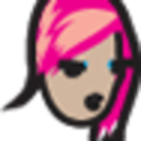 ilikeititspretty avatar