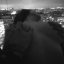 ilikeitroughdaddyblog avatar