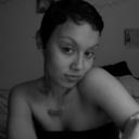 ilikeitroughtype-blog avatar