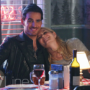 ilikemanythings avatar