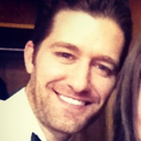 ilikemattmorrison-blog-blog avatar