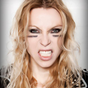 ilikemetalheadgirls-blog avatar