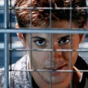 ilikemorethings avatar