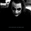 ilikempada-blog avatar