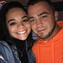 ilikemybitchesthuggedout avatar