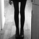 ilikemybonesbutterfly avatar