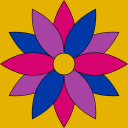 ilikemymenhowilikemywomen avatar