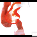 ilikemymenpathetic avatar