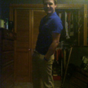 ilikemyselff-blog avatar