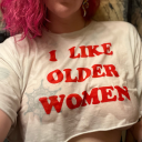 ilikeolderwomen93 avatar