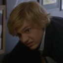 ilikeoreosandpussyyy avatar